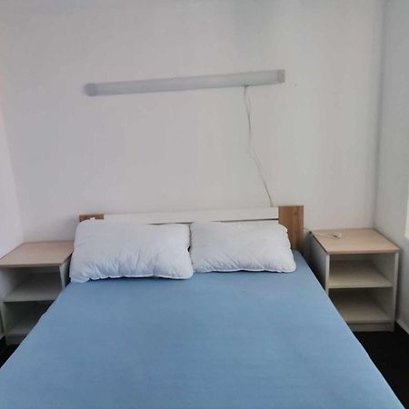 Apartmani Омишаль Екстер'єр фото