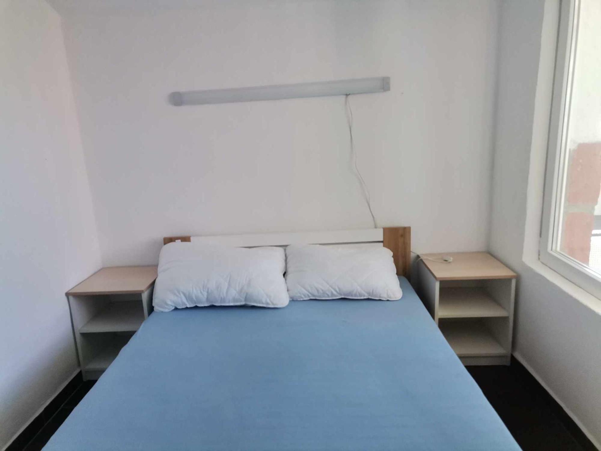 Apartmani Омишаль Екстер'єр фото